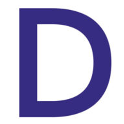 Denta West Zahntechnik GmbH Logo