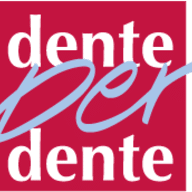 Dente per Dente Consulting GmbH Logo