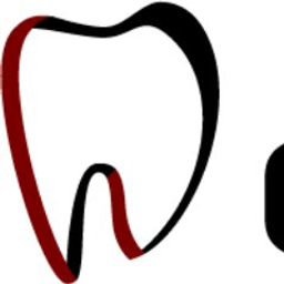 denteris.de Logo