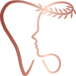 Dent Helen Logo