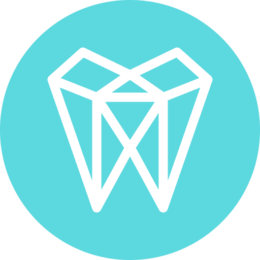 Denthoch3 Logo
