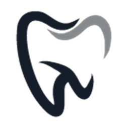denthouse Dental Clinic Logo