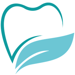 Denthub Logo
