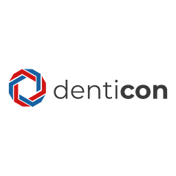 denticon Logo