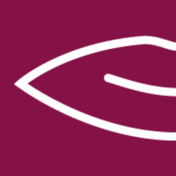 Dentikum Zahnärzte Bielefeld Logo