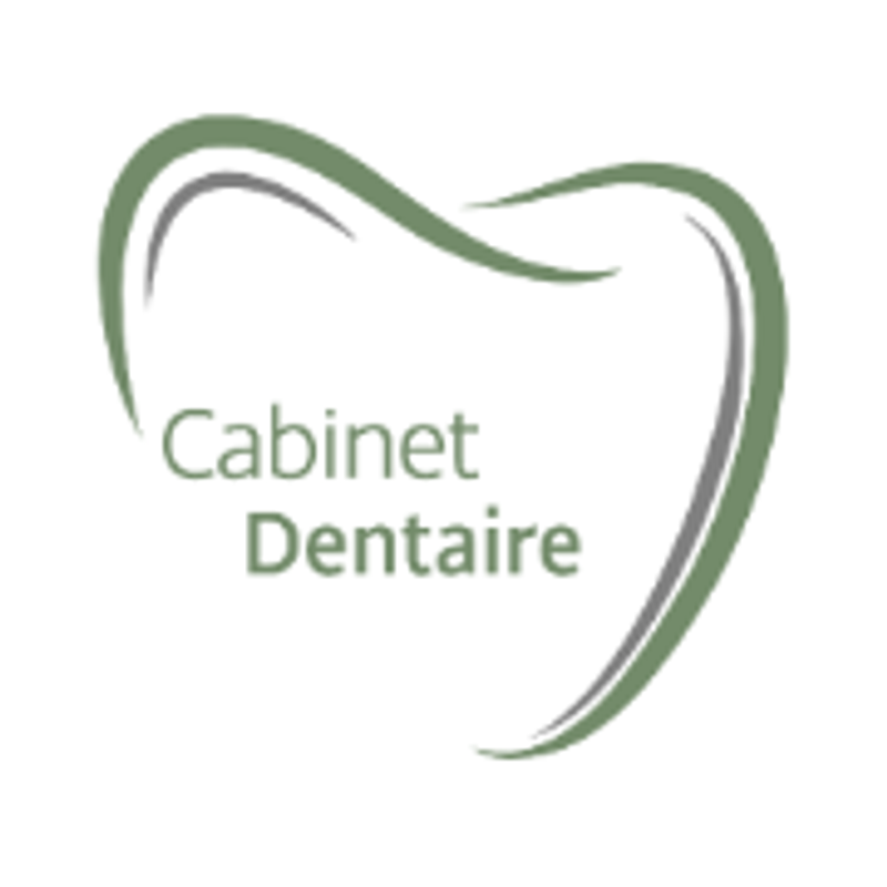 Dentiste Cote Gare Bussigny Logo