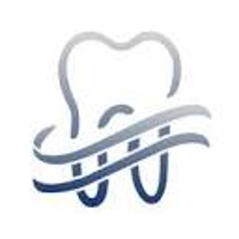 Dentium Lux Logo