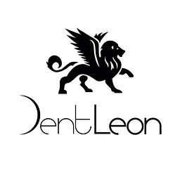 Dentleonturkey Logo