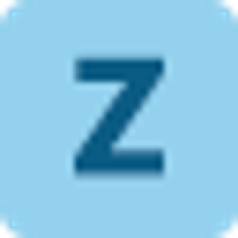 Dentmania Logo