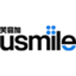 Dentmastersmile Logo