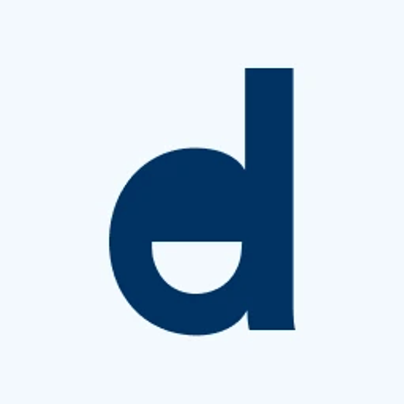 dentolo Logo