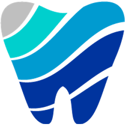 Dentoper Antalya Dental Clinic Logo