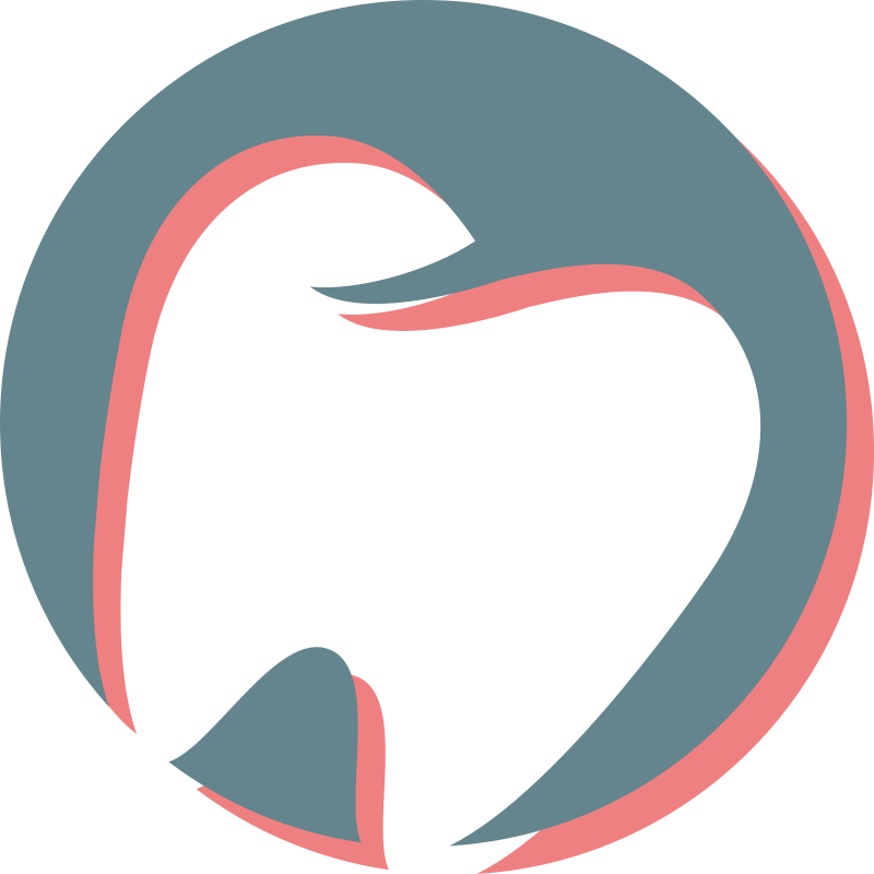 dentoshop.ch Logo