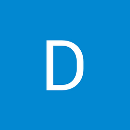 Dentplazagroup Logo