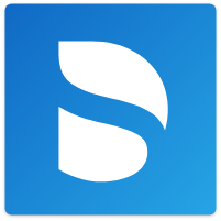 Dentsply DeTrey GmbH Logo