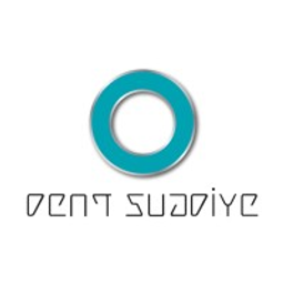 Dentsuadiye | Dental Clinic Logo