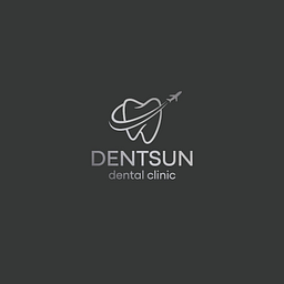 Dentsun International Logo