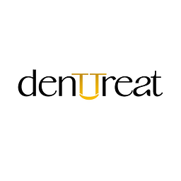 DenTTreat Logo