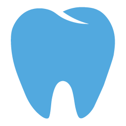 Dentvibe Logo