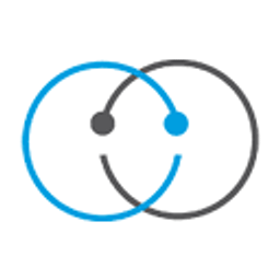 Denuria Logo