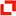 denzel.at Logo
