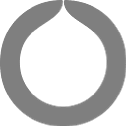 Deoss Logo