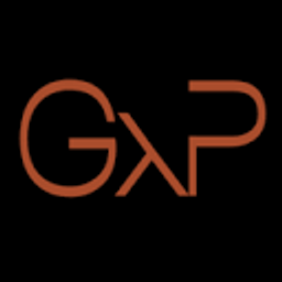 Deparde Logo