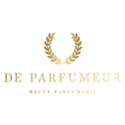 Deparfumeur Logo