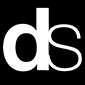 Department Studios Ton- und Filmstudio Logo