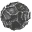 Depeperwinkel Logo