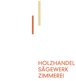 Friedel Depke GmbH Holzfachhandel Holzfachhandel Logo