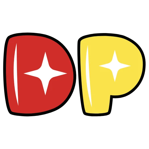 DEPLAY Logo