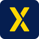 Martin Depner GmbH Logo