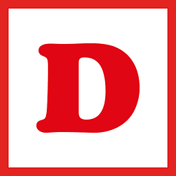 Depo24 Logo