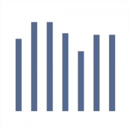 Depolt Immobilien Logo