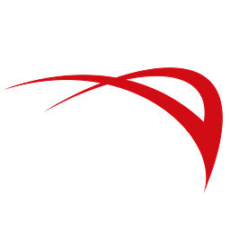 Deporvillage Logo