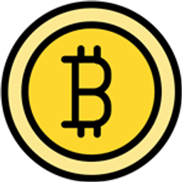 Depositcoin Logo