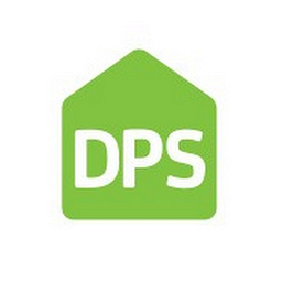 Deposit Protection Service Logo