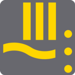 Deppe Rolf Heinzung Sanitär Logo