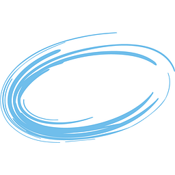 Deppermann Dirk Logo