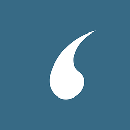 deprexis Logo