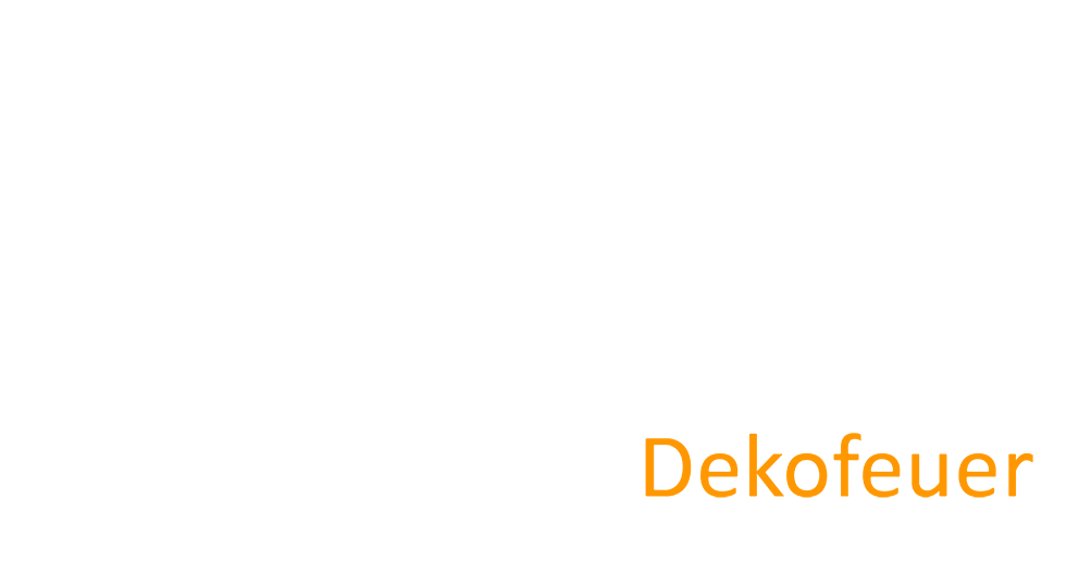 Dequis Lasertechnik Lasertechnik Logo
