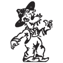 Der Acker Logo