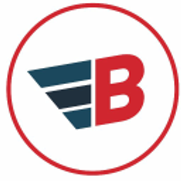 Der-Bannerexpress.de Logo