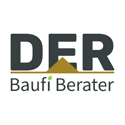 Der Baufi Berater Logo