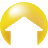 Schöner Wohnen Logo