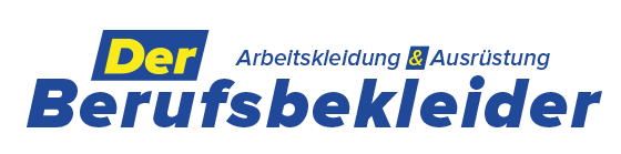 Der Berufsbekleider, Inh. Steffen Günther Logo
