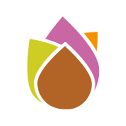 Der Blumenzwiebelversand Logo