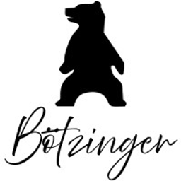 der-boetzinger.de Logo