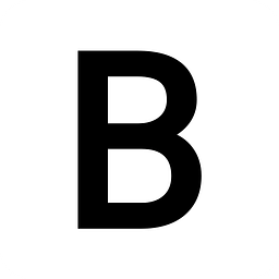 der-boxsack-shop.de Logo